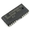 Układ scalony : Pamięć DRAM 1M [256k x 4bit], SOJ26