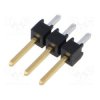 55TSW-103-07-F-S
