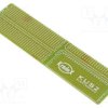 ZD1009PCBC0