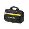 Torba narzędziowa Stanley typ torby Torba na narzędzia długość 300mm, materiał: Tkanina