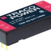 DC converter, 18-75 VDC, 39.9 W, 2 outputs, ±15 VDC, 88 % efficiency, TEN 40-4823WIN