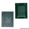 N2M400FDA311A3B NAND Flash 32 GBit SMD-BGA100 MICRON