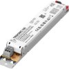 LC 40W 200-350mA 133V flexCC lp SNC4 Zasilacz LED liniowy stałoprądowy nieściemnialny ESSENCE TRIDONIC