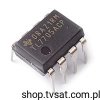 TL7705ACP 4.55V Reset Controller DIP8 TI