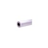 Epson C13S041746 Epson Singleweight Matte Paper Roll, 17