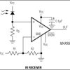 Single/Dual/Quad, SOT23, Single-Supply, High-Speed, Low-Power Comparators