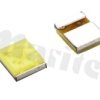 LEDP2-P351-RD140