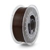 Filament Devil Design ASA 1,75mm 0,8kg - Dark Brown