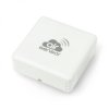 BleBox airSensor - bezprzewodowy czujnik jakości powietrza PM10 i PM2,5