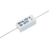 Rezystor 0,56ohm 5W 5