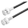 Kabel BNC 4801 Kabel BNC o niskim poziomie szumów Pikoamperomierz, źródło napięcia Keithley