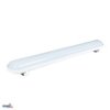 Oprawa Hermetyczna Led Solis 18W 4000K 2000Lm Ip65 C17-Hls-060-180-4K