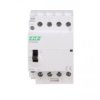 Stycznik modułowy 250V AC 4NO 40A ST40-40-M F&F FILIPOWSKI