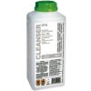 Cleanser IPA 1l. MICROCHIP