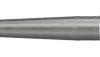 Fischer 539912 Kotwa Highbond 10 mm 10 szt.