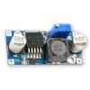 3-40V 3A Step-Down Converter LM2596S