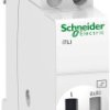 Przełącznik zdalny Schneider Electric A9C30315, 16 A