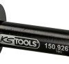 KSTOOLS® 150.9267 1 szt.