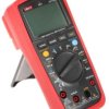 Miernik uniwersalny UT-139B UNI-T
