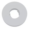 Washer, M10, H 3 mm, outer Ø 30 mm, PA, 003.79.301