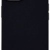 JT Berlin Pankow Soft Futerał backcase Apple iPhone 14 czarny