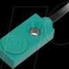 NBB1,5-F79-E2-2M induktiver Näherungssensor, 1,5 mm, PNP Schließer (NO)