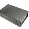 Z50 Obudowa uniwersalna 147x92x43 ABS
