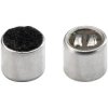 Monacor 23.674 Microphone capsule Diameter 6 mm PC Audio & Video