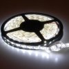 Adafruit Cool White LED Weatherproof Flexi-Strip 60 LED - 5m