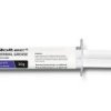 Qoltec Pasta termoprzewodząca 1.42 W/m-K 30g