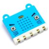 Kitty Case for micro:bit V1 [Discontinued]