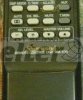 Zamiennik SHERWOOD RM-105