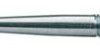 Fischer 506885 FHB II-A S M10 x 75/20 Pręt do kotwy Highbond 95 mm 10 mm 10 szt.