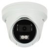 KAMERA IP DS-2CD2363G2-LI2U/SL(2.8MM) AcuSense - 6 Mpx 2.8 mm Hikvision