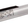 Opkon SLPT-300-D-5K-1M Transduktor 28 V/DC Długość skoku 300 mm