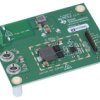 Płytka ewaluacyjna Texas Instruments Regulator obniżający napięcie Moduł testowy LM5146-Q1