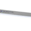 Ostrze do pił szablastych, dł. cięcia: 225mm,