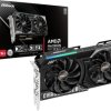 ASRock Karta graficzna RX 9060 Radeon RX 9060 XT 16 GB