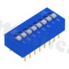 DIPS-S08B-VE