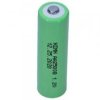 AKUM.AA R6 2500MAH NIMH 1.2V JYH L UZEM