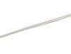NTCLE317E4103SBA NTC Thermistors, Long Insulated Leads 150 °C With Very Low Thermal Gradient