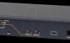 KH2508A-AX-G 8-port KVM switch over Cat.5, VGA, PS/2, USB