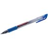 Edding 4-2185003 2185 Gel Writer - Blue 10 Pack