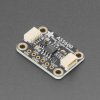 Adafruit AS5600 Magnetic Angle Sensor