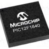 PIC12F1840T-I/RF