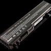 50390 Laptop battery for DELL, Li-Ion, 4400 mAh