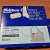Pelikan Ink Ribbon 2861MX