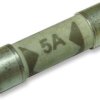 Bezpiecznik 5A 5.35 x 23mm 240V Eaton