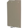 SWRL50-ID. Side panel