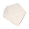 Karton Beermat - 1,2mm - 200x200mm - 5szt.